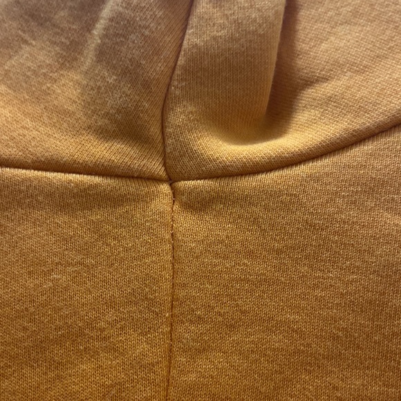 Red Bull NWOT - Picture 11 of 11